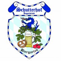 Schutterhof