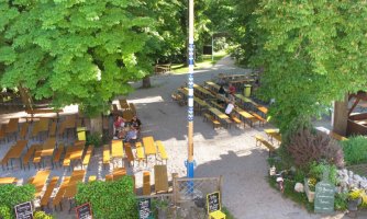 Hotel Gasthof zur Post Herrsching